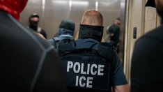 Feds charge ‘keyboard warriors’ who threatened ICE deportation officer and wife on Instagram