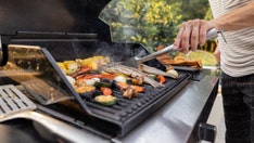 We found the best grill deals for your summer cookout