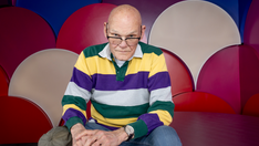 Carville pans Democrats for continuing to alienate men with 'future is female' talk