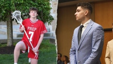 Prosecution's 'inconsistencies' in prep school murder trial led to suspect's acquittal: jury foreman