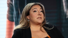 Jo Frost of 'Supernanny' fame discloses personal struggle with life-threatening condition