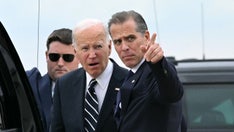 Ex-Obama 'Pod Save America' aides give sarcastic response to Hunter Biden tirade