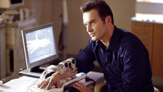 Julian McMahon, ‘Fantastic Four’ and ‘Nip/Tuck’ actor, dead at 56