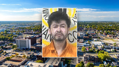 ICE places detainer on illegal immigrant facing charges for allegedly killing teen: 'Evil crimes'