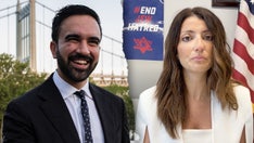 NYC councilwoman warns Mamdani victory will drive away key voting bloc: 'Afraid to live here'