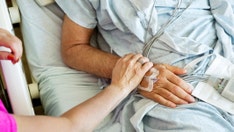 Rare tick-borne virus causing neurological symptoms diagnosed in Northeastern state