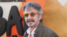 Liberal comic details why he’s retiring popular podcast, says format has acquired ‘cultural malignancy’