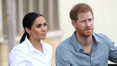 Meghan Markle, Prince Harry face ‘pitiful plummet in popularity’ as they reportedly lose Netflix deal: expert
