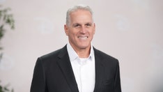 'Golden Bachelor' Mel Owens sets strict age limit for contestants despite producer pushback