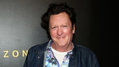 'Reservoir Dogs' actor Michael Madsen dead at 67