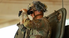 'Trump effect' touted as southern border numbers stay low, including new record