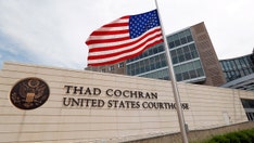 Federal judge slaps temporary restraining order on Mississippi DEI ban