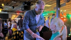 Inside Barry Morphew's secretive life 600 miles away from epicenter of murder investigation into wife's death