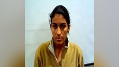 DHS: Two teens would 'still be alive' if not for sanctuary policies protecting illegal immigrant