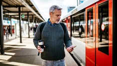 Always running late? A mental health condition could be to blame, experts say