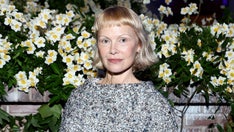 Pamela Anderson says women aren’t ‘just the wild animal between the sheets’ as she fights sex symbol status