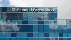 Pro-life group 'elated' after Planned Parenthood shutters Houston facilities: 'Tremendous victory'