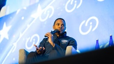 Un legislador demócrata «ya no se habla» con algunos familiares por Israel 