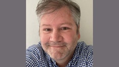 FOX News Media loses beloved field producer Robert Shaffer after long illness