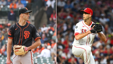 MLB twin brothers traded within hours of each other as deadline approaches
