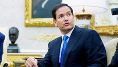 Rubio opens investigation into Harvard's use of international visas, citing national security