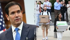 'It's sort of scary': Officials flag surprising revelations from deep State Department cuts