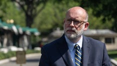 Senators push back against Vought's call for more partisan spending process