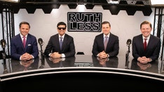 Fox News lands licensing deal with popular 'Ruthless' podcast as part of expansion of new media
