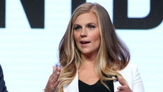 Former ESPN host details firing after support for women against trans athletes: 'I thought this was sports'