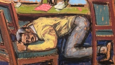 Diddy could face 'substantial' prison time after guilty verdict, warns OJ Simpson's lawyer