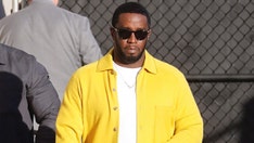 Diddy juror points to where defense ‘poked holes’ in prosecution’s case to get racketeering acquittal