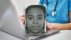 Pennsylvania woman allegedly used 10 different aliases to pose as nurse across multiple facilities
