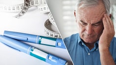 Popular weight-loss drugs show promising new power against debilitating migraines