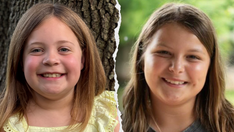 Texas flood survivors share harrowing stories, search continues for those still missing