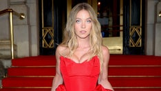 Sydney Sweeney’s racy ad sparks outrage but fans defend anti-'woke' style