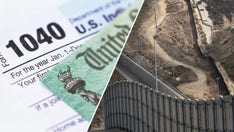California tax expert admits role in illegal alien's multimillion-dollar fraud scheme