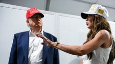 Venezuelan migrants, progressive group sue Trump admin after Noem nixes Biden-era ‘protected status’