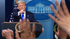 Federal judge blocks Trump's birthright citizenship ban for all infants, testing lower court powers