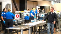 New TSA program launched to eliminate double screenings for international flights