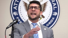 Florida AG invites people to alert his office if their ex is in US illegally: 'We’d be happy to assist'