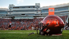 Virginia Tech football launches investigation into North Carolina Central coach's tampering claim