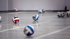 California high school volleyball team with trans athlete sees more forfeits after teammates file lawsuit