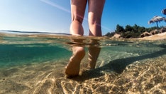 Four people dead in Florida from flesh-eating bacteria found in coastal waters