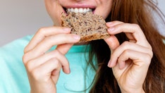 You can eat bread and stay fit: Here are 9 high-fiber options from a health coach