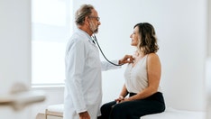 Your heart may be older than you think — and the number could predict disease risk