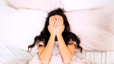 Hidden sleep danger could increase risk of 172 diseases, major study reveals