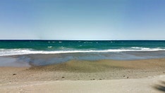 Missing teen surfer found alive on remote island miles from shore: 'Didn't give up hope'