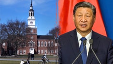 Major colleges face heat over Chinese scholarship ties as espionage concerns mount