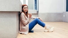 Here's what marijuana really does to the developing brain, according to a psychiatrist