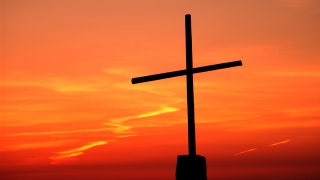 Scary news, financial fears, world chaos? Easter offers a lesson for all of us